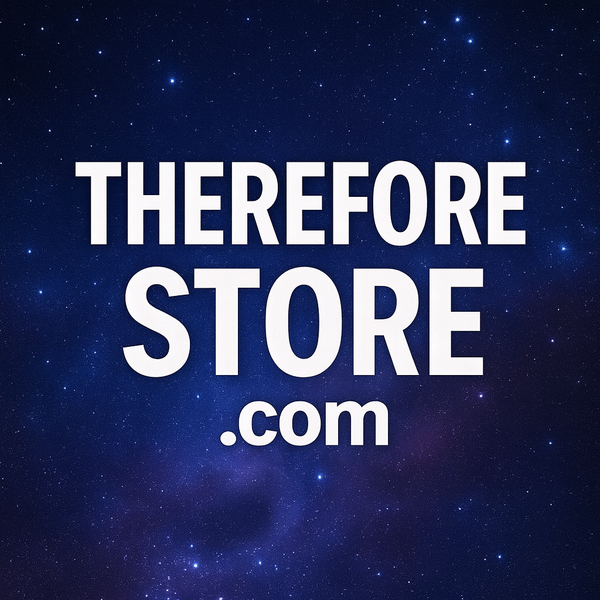 THEREFOREstore
